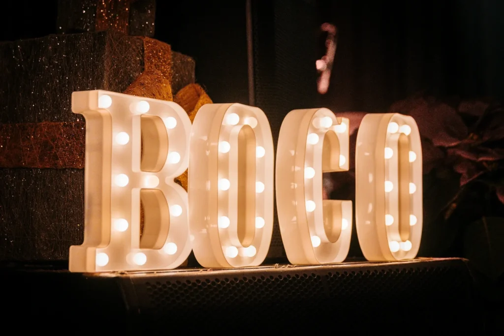 boco-stage-co-banner
